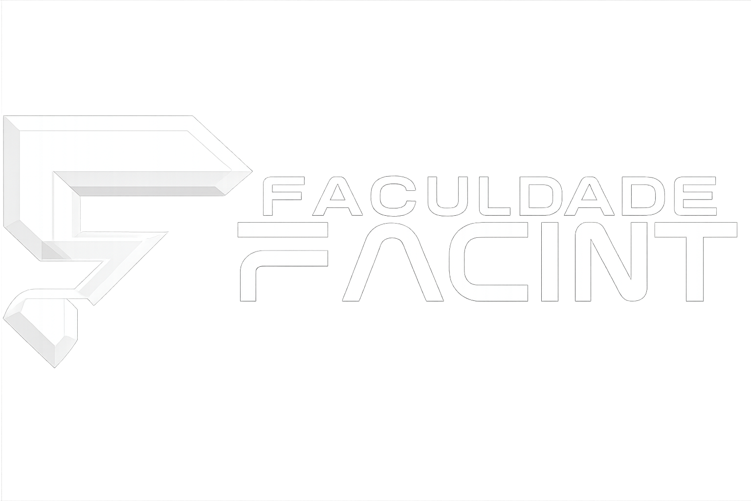 Faculdade Integração - FACINT